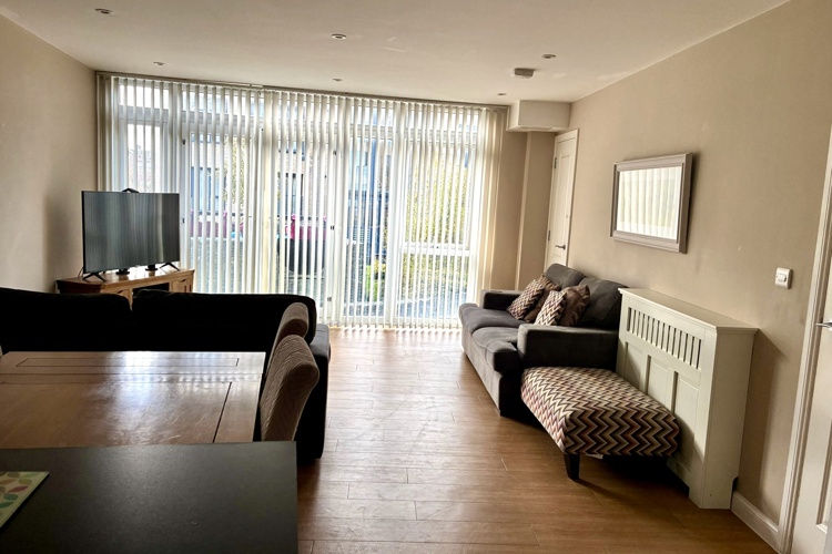 7Ee6c2fb Ae47 40B4 B9ea 536E9dabd109