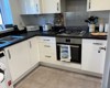 Thumnail Kitchen Oak Drive