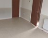 Thumnail 20240304 133214