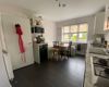 Thumnail Kitchen (4)