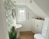 Thumnail Image16