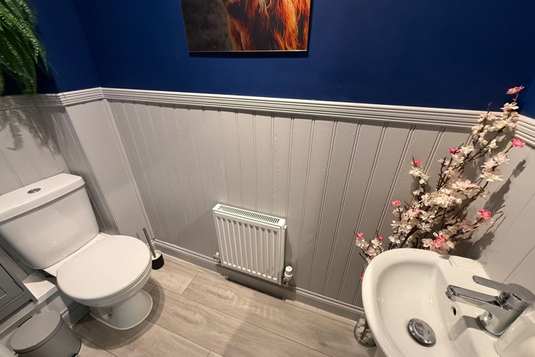 House Selling 10 Of 15