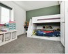 Thumnail Bedroom 2