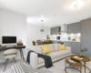 Thumnail Birchtree Court Image