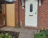 Thumnail 20240304 134224