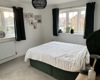 Thumnail Img 0616