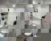 Thumnail B3b1fe68 94Bc 423B Aa0f 4924Bfb7e765