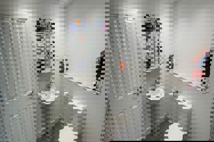 B3b1fe68 94Bc 423B Aa0f 4924Bfb7e765