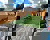 Thumnail 249Cfe47 Fc17 435B 8294 09455B8f02a5