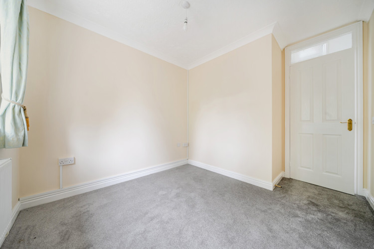 1353723 8 68C36579039c7