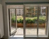 Thumnail Patio Door