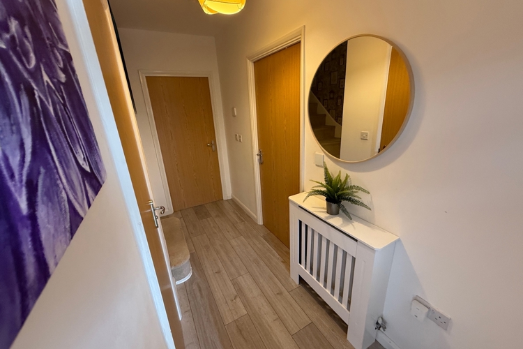 House Selling 14 Of 15