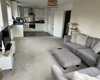 Thumnail Img 0609