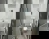 Thumnail 1A4429e5 943F 45C3 B362 A09a14adf1c9