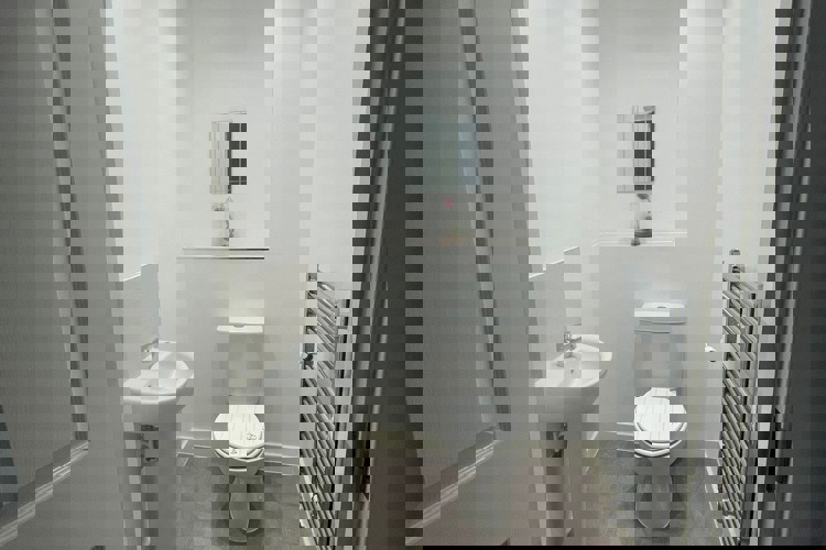 1A4429e5 943F 45C3 B362 A09a14adf1c9