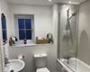 Thumnail Img 3095