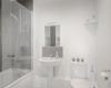 Thumnail En Suite 1