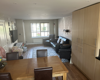 Thumnail Img 1973