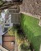 Thumnail IMG 8673