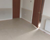 Thumnail 20240304 133214