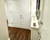 Thumnail 14 Hallway 2