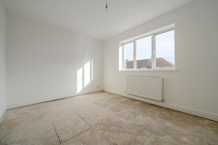 1376169 15 690B2df1bec03