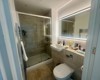 Thumnail En Suite