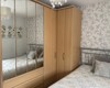 Thumnail Bedroom 1.1 (1)