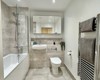 Thumnail 12 Main Bathroom