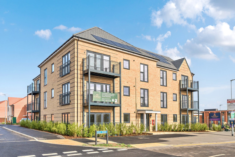 1347456 1 68F8b71bced73