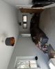 Thumnail IMG 4681