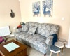Thumnail Img 2157