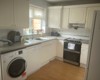 Thumnail Kitchen (2)