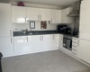 Thumnail IMG 0720