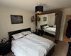 Thumnail Bedroom 1 (5)