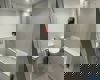 Thumnail Fe2052da 4046 422F Bddf 6C4f18fbaf90