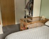 Thumnail PHOTO 2026 06 18 16 31 51 (6)