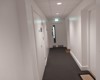 Thumnail Corridor Ext