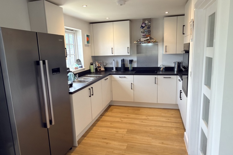Image14