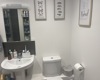 Thumnail IMG 1017