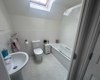 Thumnail Img 2185