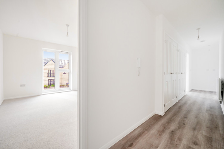 1347456 13 68F8b87c0f691