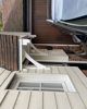 Thumnail IMG 8682