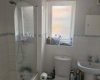 Thumnail Bathroom 1.1