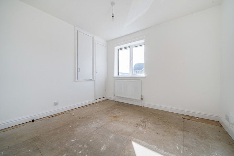 1342437 16 68A602bc9fd86