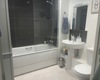 Thumnail IMG 1018