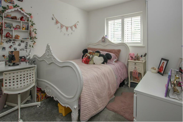 Picture6