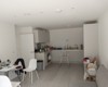 Thumnail Image 2 (1)