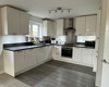 Thumnail Img 0601