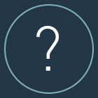 image-Register
